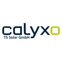 TS Solar GmbH logo - Similar company to S.A.G. Solar
