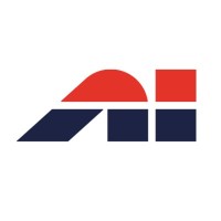 Apex Interiors logo - Similar company to Dmsl - The Business Telecoms Experts