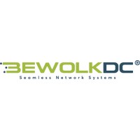 BEWOLK TEKNOLOJİ logo - Similar company to Dll Teknoloji
