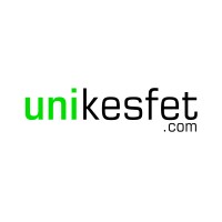 Unikesfet.Com