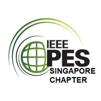 IEEE Power & Energy Society Singapore logo - Similar company to Embodied Intelligence Conference