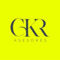 GKR | Kichik & Rosas logo - Similar company to Hefesto Asesores