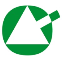 Espectro Engenharia Ltda. logo - Similar company to Due Studio Arquitetura E Gerenciamento