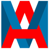 Aecor Marine Ltd logo - Similar company to Dv Marine