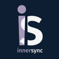 Innersync logo - Similar company to Hanke & Durán