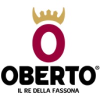 Macelleria Oberto logo - Similar company to Recoma Group