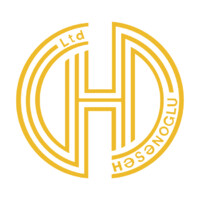 Hasanoglu LTD logo - Similar company to Faiqoglu Llc