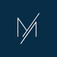 Multitasking Digital Group logo - Similar company to Elevated Impact Inc.