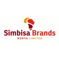 Simbisa Brands Kenya Limited logo - Similar company to Big Square Kenya
