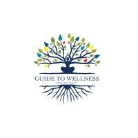 Guide to Wellness logo - Similar company to Synergy Strive