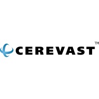 Cerevast Medical, Inc. logo - Similar company to Longevity Biomedical, Inc.