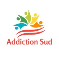 Addiction Sud