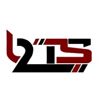B2TS logo - Similar company to Eddysonix