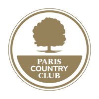 Paris Country Club logo - Similar company to Les Pyramides