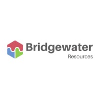 Bridgewater Resources logo - Similar company to Orla Hr