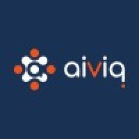Obsidian Solutions - Now part of Aiviq logo - Similar company to Olin.Ai