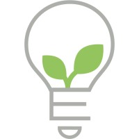 Energy & Finance logo - Similar company to Myvi Group