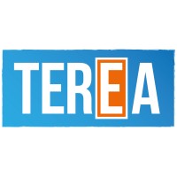 TEREA logo - Similar company to Itto | International Tropical Timber Organization