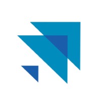 MaxInTec logo - Similar company to Cha Hotéis