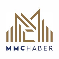 MMC Haber logo - Similar company to Mmc Enerji