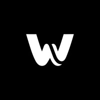 Wavespace Marketing logo - Similar company to Eyedia Marketing & Design