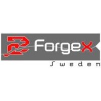 Forgex Sweden AB logo - Similar company to +Able Ab