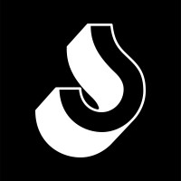 Slalom logo - Similar company to D Menago
