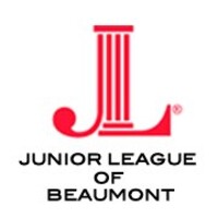 Junior League Of Beaumont