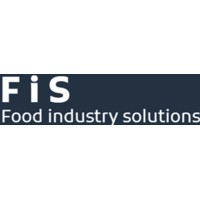Food Industry Solutions FIS logo - Similar company to Gelats Alemany