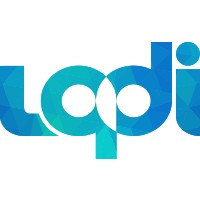 LQDI logo - Similar company to First Ai Movers