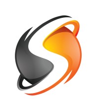 Sychar, LLC logo - Similar company to Rockpay