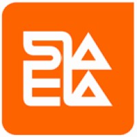 Sunon Asogli Power (Ghana) Ltd. logo - Similar company to Bui Power Authority