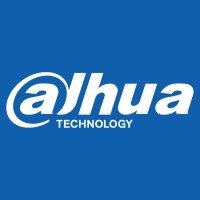 Dahua Technology Nordic