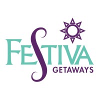 Festiva Getaways