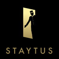Staytus logo - Similar company to Il2000