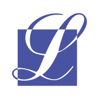 L L Low & Associates logo - Similar company to Fac Global Pte. Ltd.