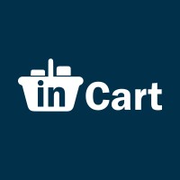 InCart logo - Similar company to Magdynamics