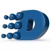 Dinatec, Usinas de Gases Onsite & OnDemand logo - Similar company to Dinatec