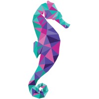 Hippocampus Creative Marketing logo - Similar company to Brainstorm Global