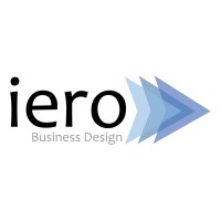 Iero