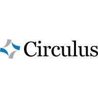 Circulus Health Solutions logo - Similar company to Circulus Group