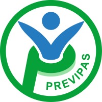 PREVIPAS - organisme de formation en prévention des risques professionnels. Certifié QUALIOPI logo - Similar company to Arkémis | Formation Et Conseil En Emballage Industriel