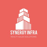 Synergy Infra logo - Similar company to Virinfra Management Services
