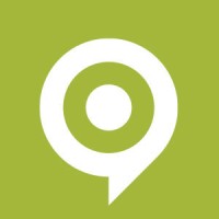 allabolag.se logo - Similar company to Sellda