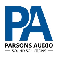 Parsons Audio Llc