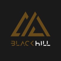 Blackhill Group logo - Similar company to Spring | Garment Experts