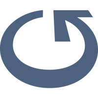 Aldeaglobal Spa