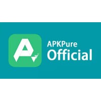 APKPure INC logo - Similar company to Dhanpao