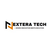 Nextera Tech logo - Similar company to Creative Dynamics Studio (Smc-Pvt) Limited