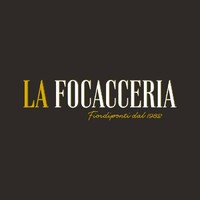 La Focacceria Fiordiponti logo - Similar company to Omniacert S.R.L